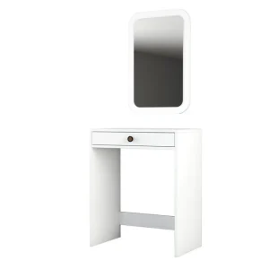 Ameias Sminkbord 70 cm - Möbler Beställ idag