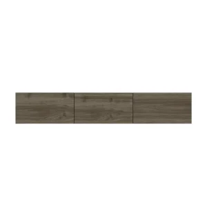 West Tv-bänk 150 cm - Möbler Nyhet