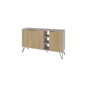 Begränsat antal Andalos Konsollbord 142 cm - Möbler