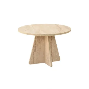Begränsat antal Munne Soffbord 60 cm - Möbler