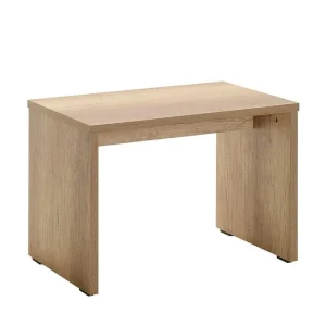 Trygg betalning Duyen Soffbord 60 cm - Möbler