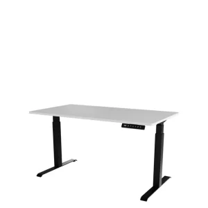 Adrianah Skrivbord 80x150 cm - Möbler Kampanjpris