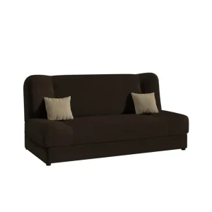 Abron Soffa 3-sits - Möbler Utförsäljning