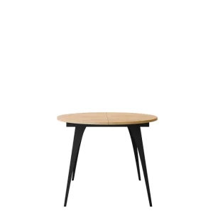 Begränsat erbjudande Eldo Matbord 138 cm - Möbler