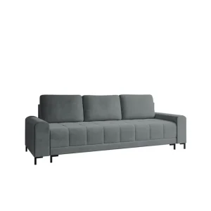 Vilshult Soffa 3-sits - Möbler Billigare