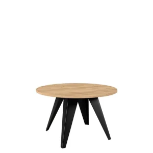 Begränsad tid Festus Soffbord 75 cm - Möbler