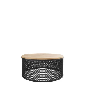 Begränsat antal Elani Soffbord 58 cm - Möbler