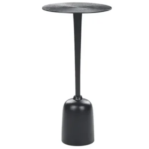 Utförsäljning Fidencio Sidobord 30 cm - Möbler