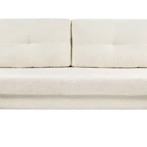 Trygg betalning Wigwig Bäddsoffa 2-sits - Möbler