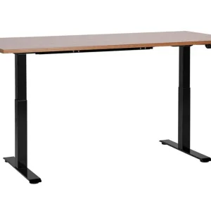 Bästa pris Bina Skrivbord 72x160 cm - Möbler