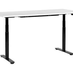 Begränsat erbjudande Banner Skrivbord 80x180 cm - Möbler