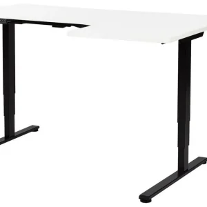 Begränsad tid Bina Skrivbord 109x160 cm - Möbler