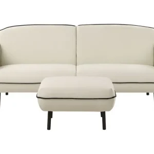 Balint Soffa 3-sits - Möbler Nyhet