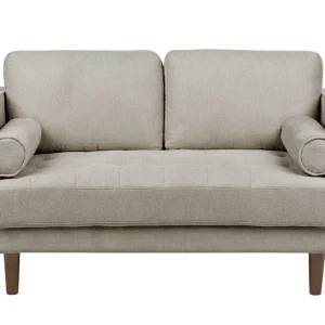 Babur Soffa 2-sits - Möbler Säker betalning