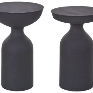 Bästa pris Farron Satsbord 36 cm - Möbler