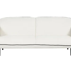 Begränsad tid Balint Soffa 3-sits - Möbler