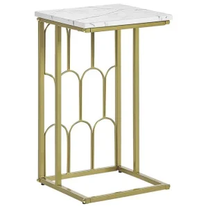 Begränsat antal Fuller Soffbord 30 cm - Möbler
