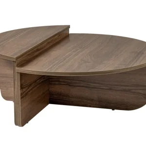 Begränsad tid Mukund Soffbord 90 cm - Möbler