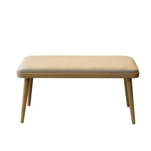Valsot Sittbänk 33 cm - Möbler I lager