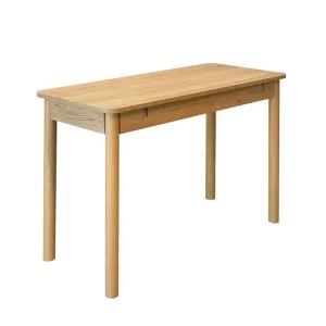 Valsot Matbord 110 cm - Möbler Bästa pris