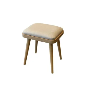 Valsot Sittpuff 40 cm - Möbler Bästa pris