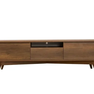Begränsad tid Valsot Tv-bänk 170 cm - Möbler