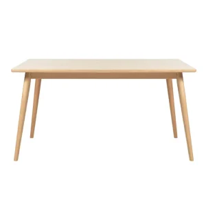 Anahita Matbord 90 cm Rektangulär - Möbler Rea