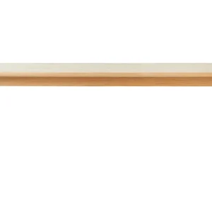 Anahita Sittbänk 150 cm - Möbler Populär