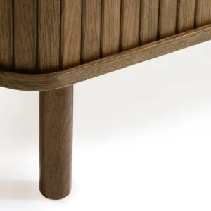 Ankur Konsollbord 160 cm - Möbler Rea