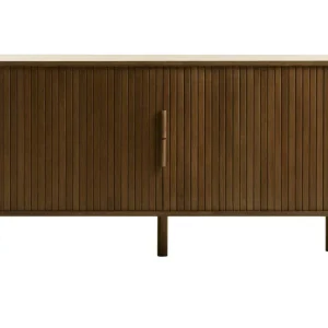 Ankur Konsollbord 160 cm - Förvaring risnedsättning