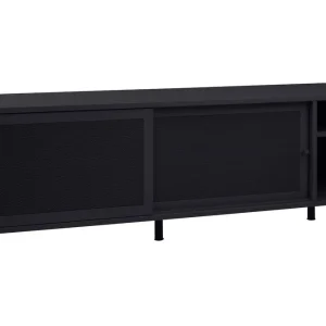 Annabel Konsollbord 160 cm - Förvaring Beställ nu
