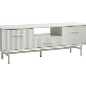 Anthony Tv-bänk 45 cm - Möbler Erbjudandepris