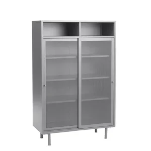 Annabel Highboard - Förvaring Beställ nu