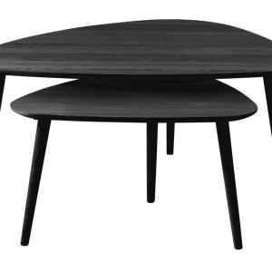 Bästa pris Asiya Soffbord 70 cm - Möbler