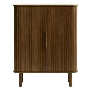 Begränsat erbjudande Ankur Highboard - Förvaring
