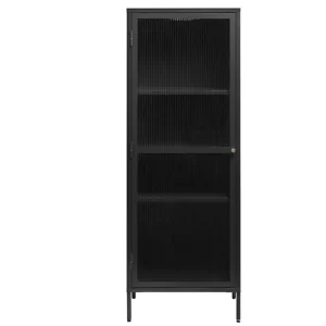 Anatole Highboard - Förvaring Erbjudandepris