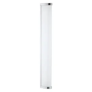 Vägg-/Taklampa Eglo Gita 2 600 mm - Belysning Rabatt