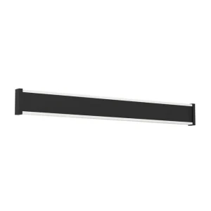 Vägglampa Utebelysning Eglo Neviano 580 mm - Belysning Säker betalning