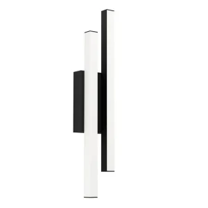 Vägglampa Utebelysning Eglo Serricella - Belysning Begränsat erbjudande