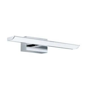 Begränsat antal Spegelbelysning Eglo Tabiano 405 mm - Belysning
