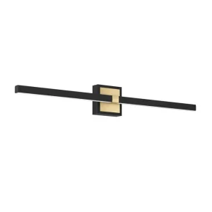 Vägglampa Eglo Peguera 800 mm - Belysning Kampanj