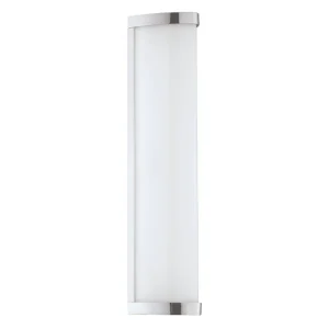 Vägg-/Taklampa Eglo Gita 2 350 mm - Belysning Sista chansen
