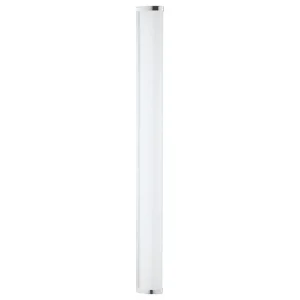 Vägg-/Taklampa Eglo Gita 2 900 mm - Belysning Köp nu