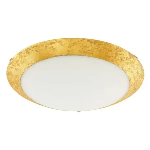 Vägg-/Taklampa Eglo Montenovo - Belysning Utförsäljning