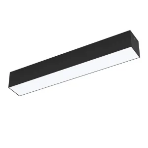 Begränsad tid Vägg-/Taklampa Utebelysning Eglo Salitta 380 mm - Utemöbler