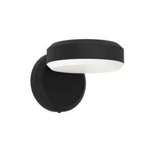 Vägglampa Utebelysning Eglo Fornaci - Belysning Reapris
