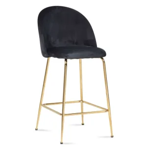 Babbi Barstol 102 cm - Möbler Bästa pris