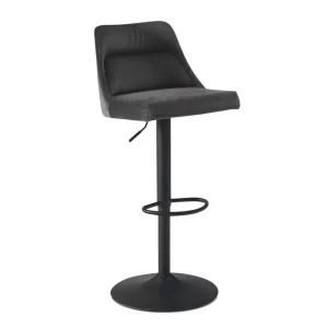 Baccha Barstol 106 cm - Möbler Kampanjpris