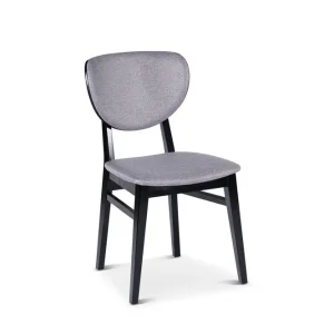 Begränsad tid Borgholm Matstol - Möbler