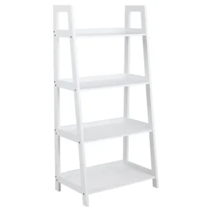 Wilele Bokhylla 63 cm - Förvaring Fynd